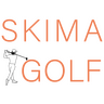 SKIMA GOLF／スキマゴルフ